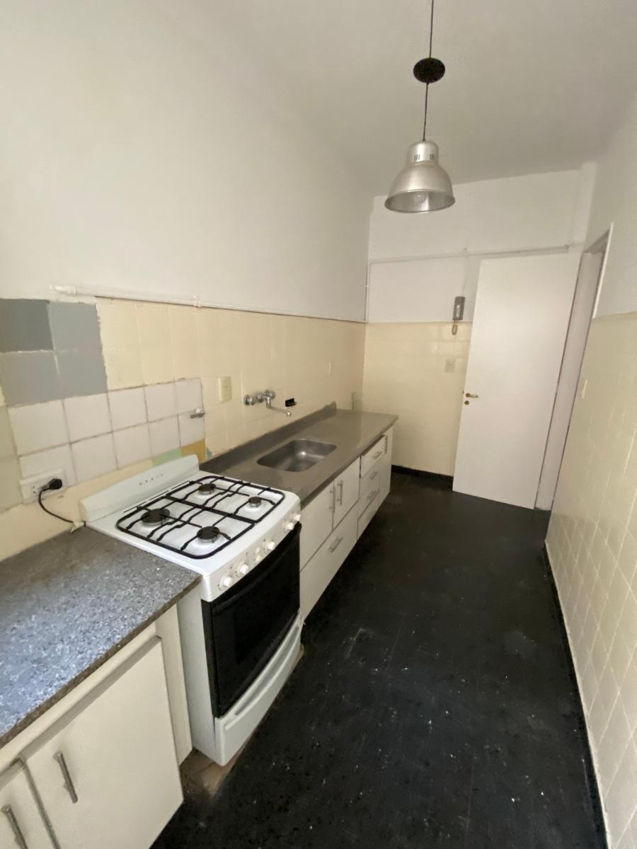 Venta | Coghlan | PH de 3 Amb | Quesada y Superí 5