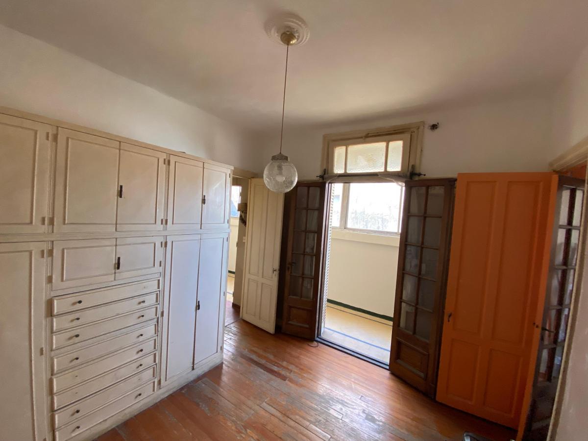 Venta | Villa Urquiza | PH en 1er Piso de 340 m² | Mendoza y Acha 5