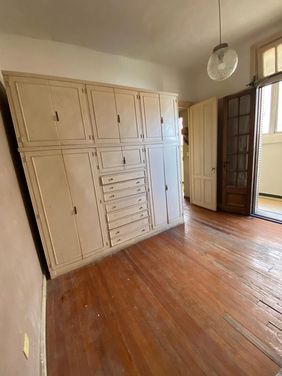 Venta | Villa Urquiza | PH en 1er Piso de 340 m² | Mendoza y Acha 3