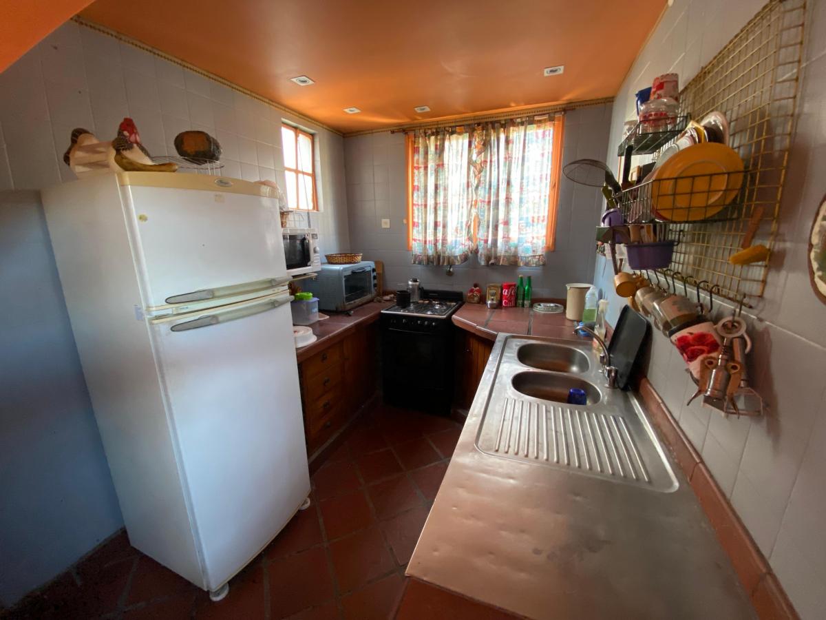 Venta | Villa Urquiza | PH en 1er Piso de 340 m² | Mendoza y Acha 5