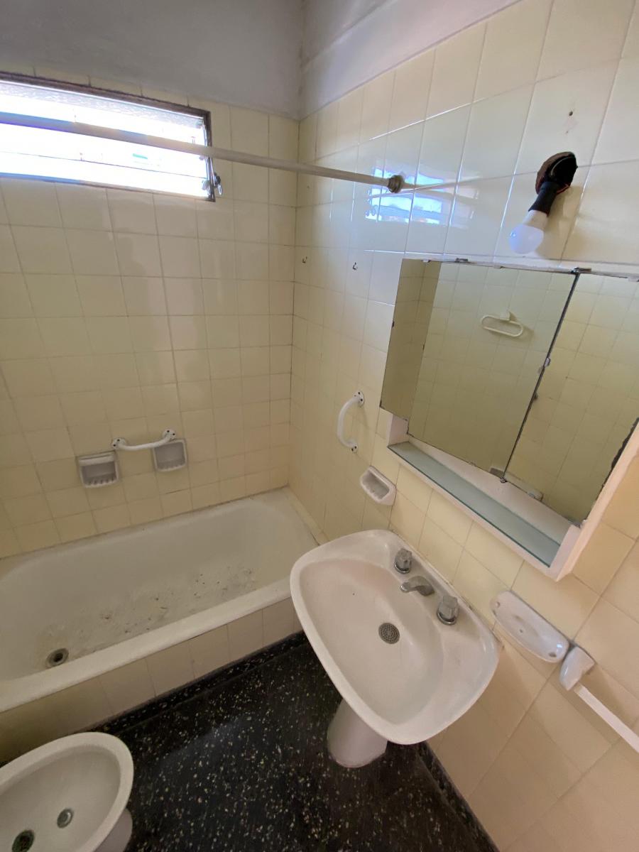 Venta | 2 Amb | Villa Ortuzar/urquiza | Avda. de Los Incas Al 4200 1