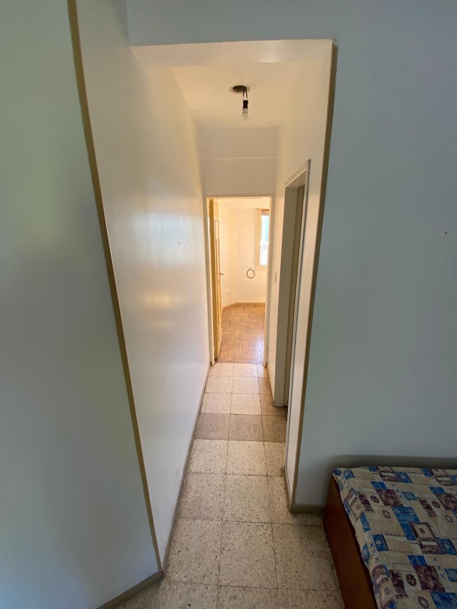 Venta | 2 Amb | Villa Ortuzar/urquiza | Avda. de Los Incas Al 4200 4