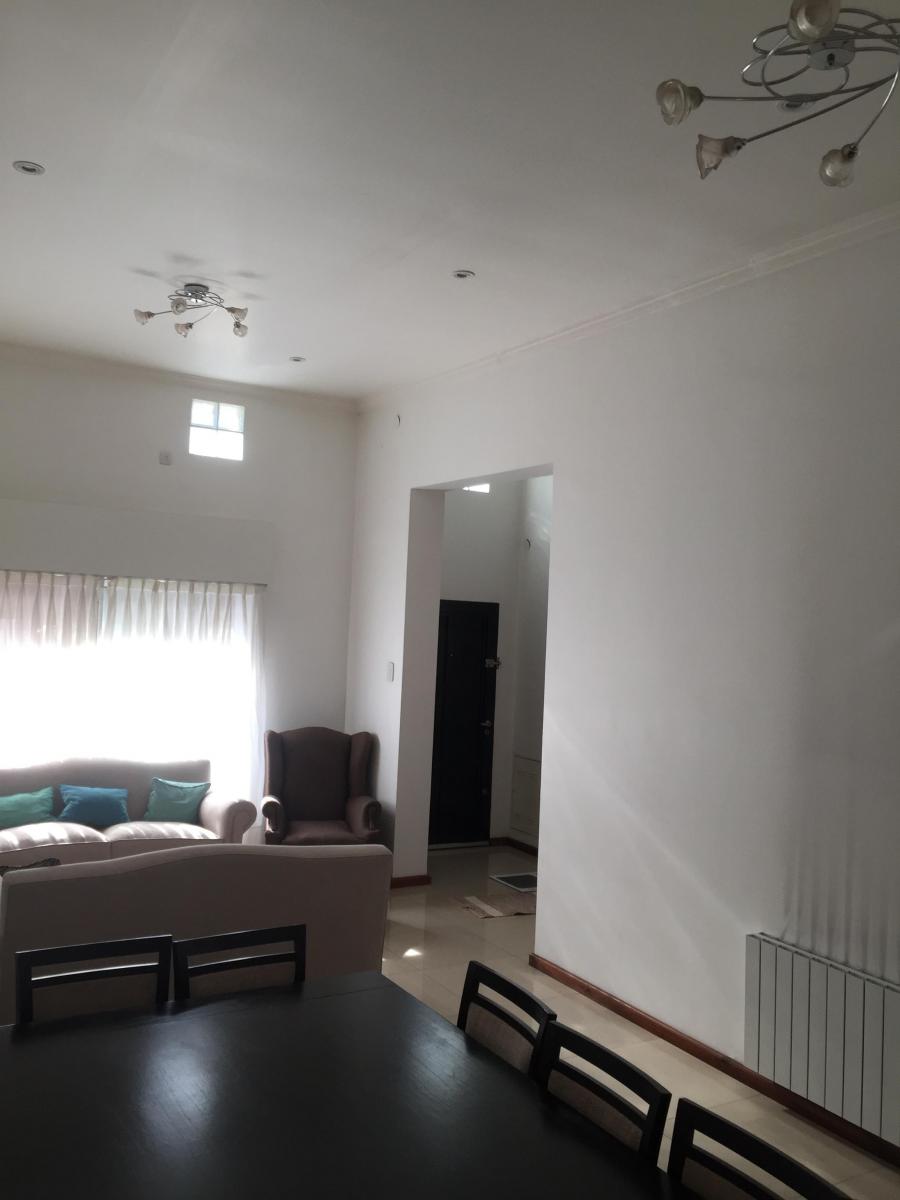 Venta | V. Pueyrredon/ Devoto | Casa de 180 m² Cubiertos | C. A. López Al 3400 5