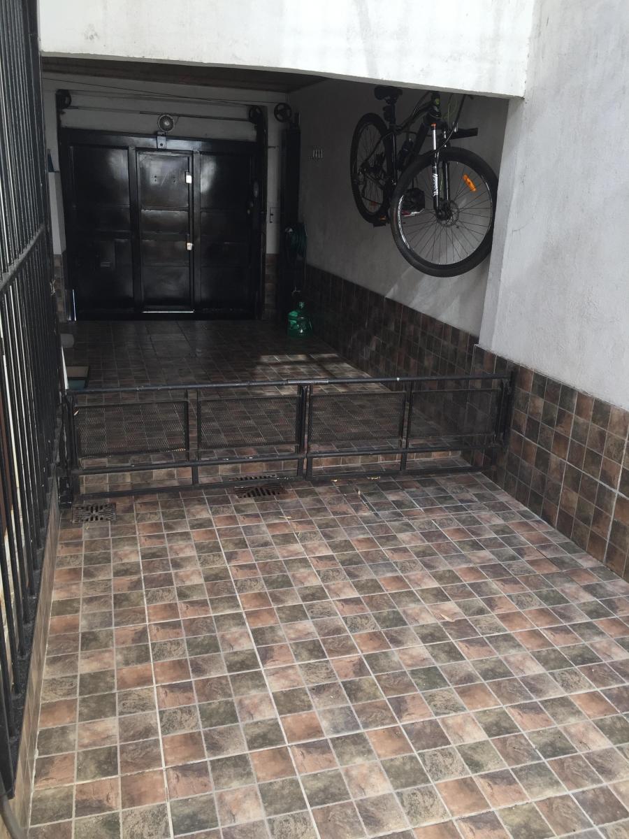 Venta | V. Pueyrredon/ Devoto | Casa de 180 m² Cubiertos | C. A. López Al 3400 1
