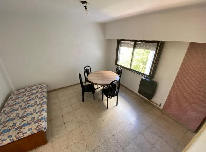 Venta | 2 Amb | Villa Urquiza/Ortúzar | Avda. de Los Incas Al 4200 5