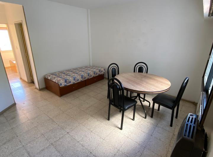 Venta | 2 Amb | Villa Urquiza/Ortúzar | Avda. de Los Incas Al 4200 4