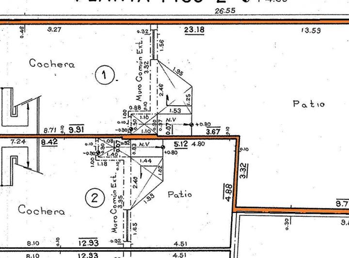 Plano 3