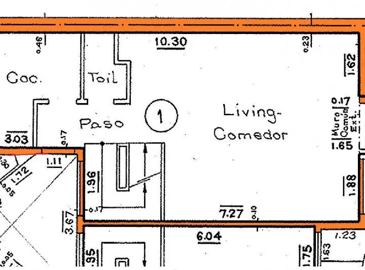 Plano 2