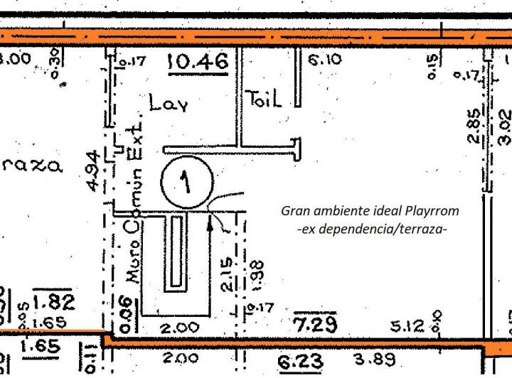 Plano 5