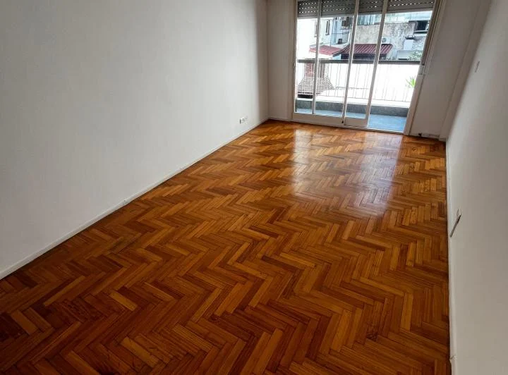 Alquiler | Belgrano | 2 AMB | Montañeses al 1800 2