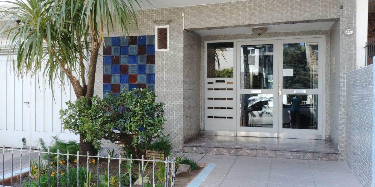 Venta | Versalles | 3 Amb + Cochera | Cuzco Al 500