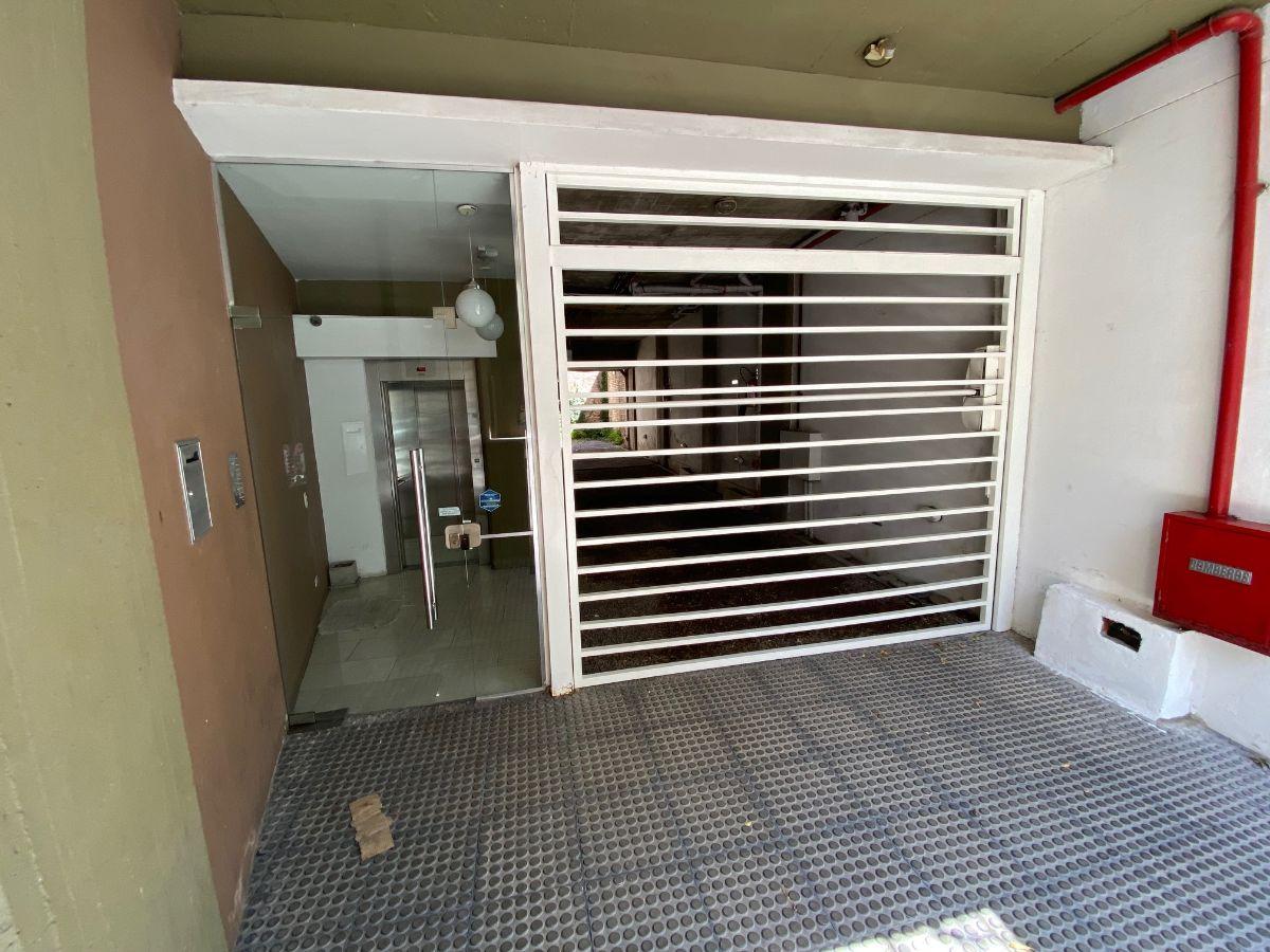 Foto de Venta | Villa Crespo/Chacarita | 2 AMB | Darwin y Vera, imagen 1