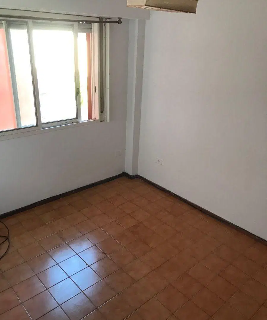 Alquiler | Villa Urquiza |2 AMB | Plaza y Avda. Monroe 5