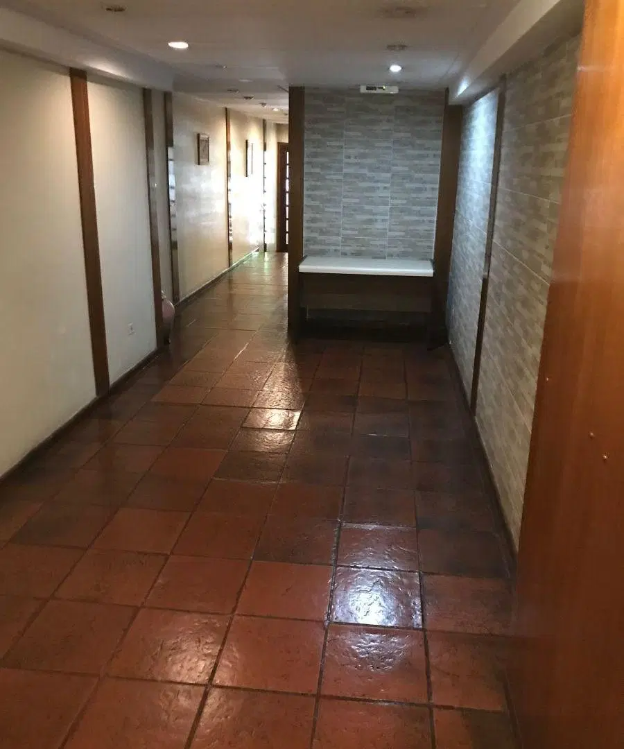 Alquiler | Villa Urquiza |2 AMB | Plaza y Avda. Monroe 2