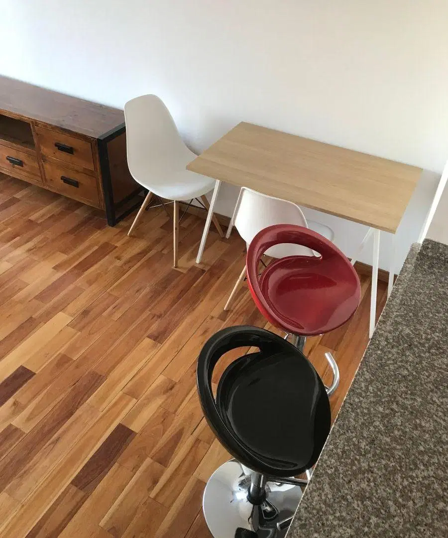 Alquiler | Villa Urquiza | 2 Amb | Olazabal y Pacheco 2