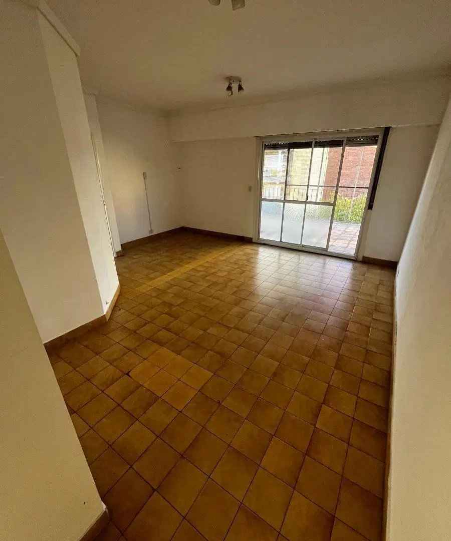 Venta | Villa Urquiza | 3 Amb con Balcón Terraza | Ceretti y Olazabal 4