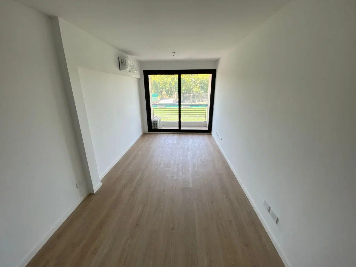 Venta | Belgrano | 2 Amb a Estrenar | Migueletes y La Pampa 4