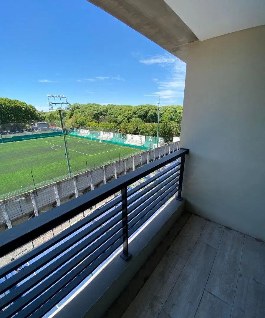 Venta | Belgrano | 2 Amb a Estrenar | Migueletes y La Pampa 2