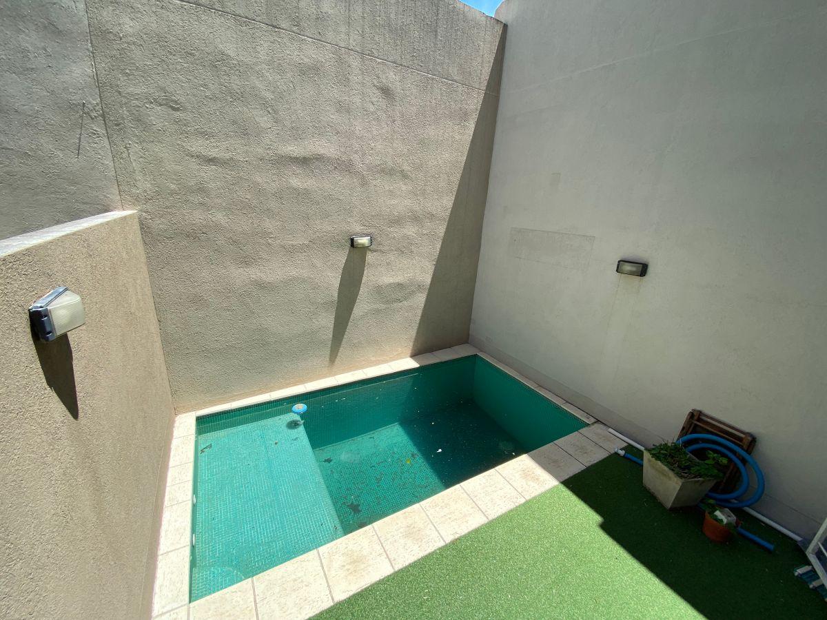 Venta | Dúplex 5 Amb | Altolaguirre y Pampa