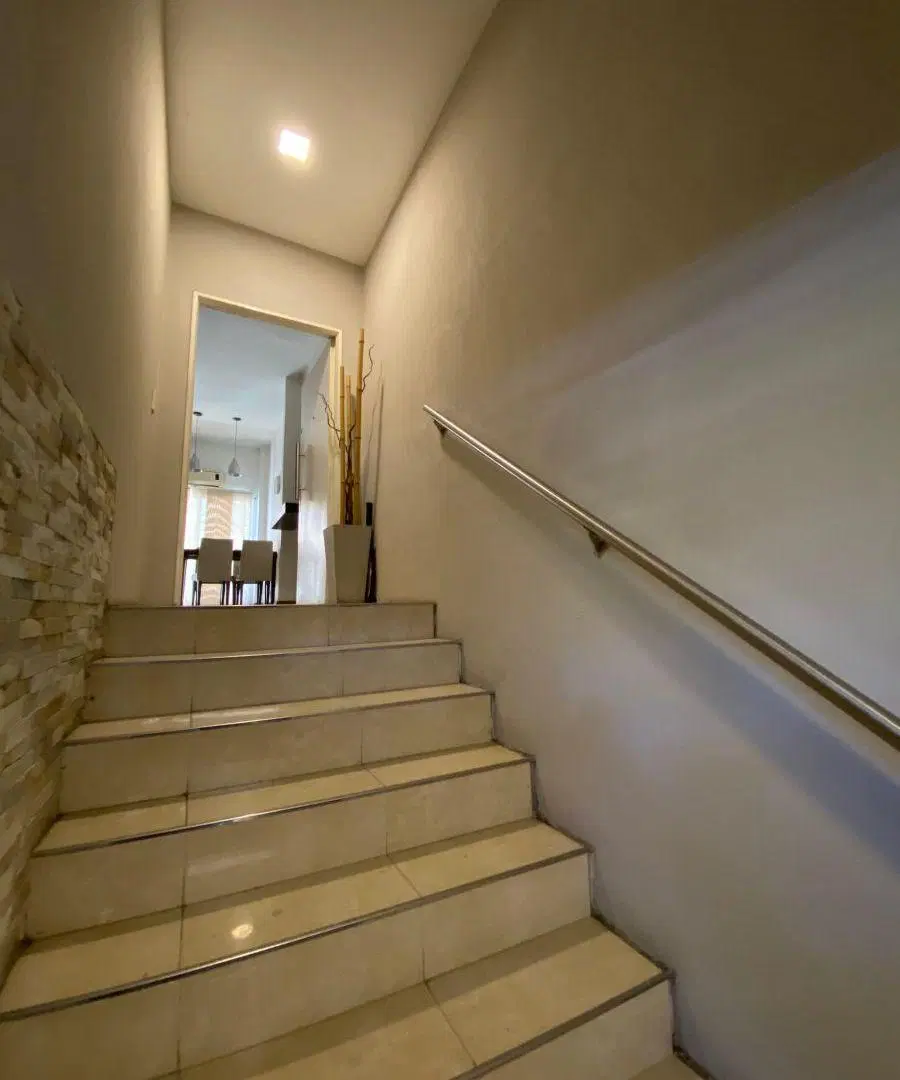 Venta | Dúplex 5 Amb | Altolaguirre y Pampa 2