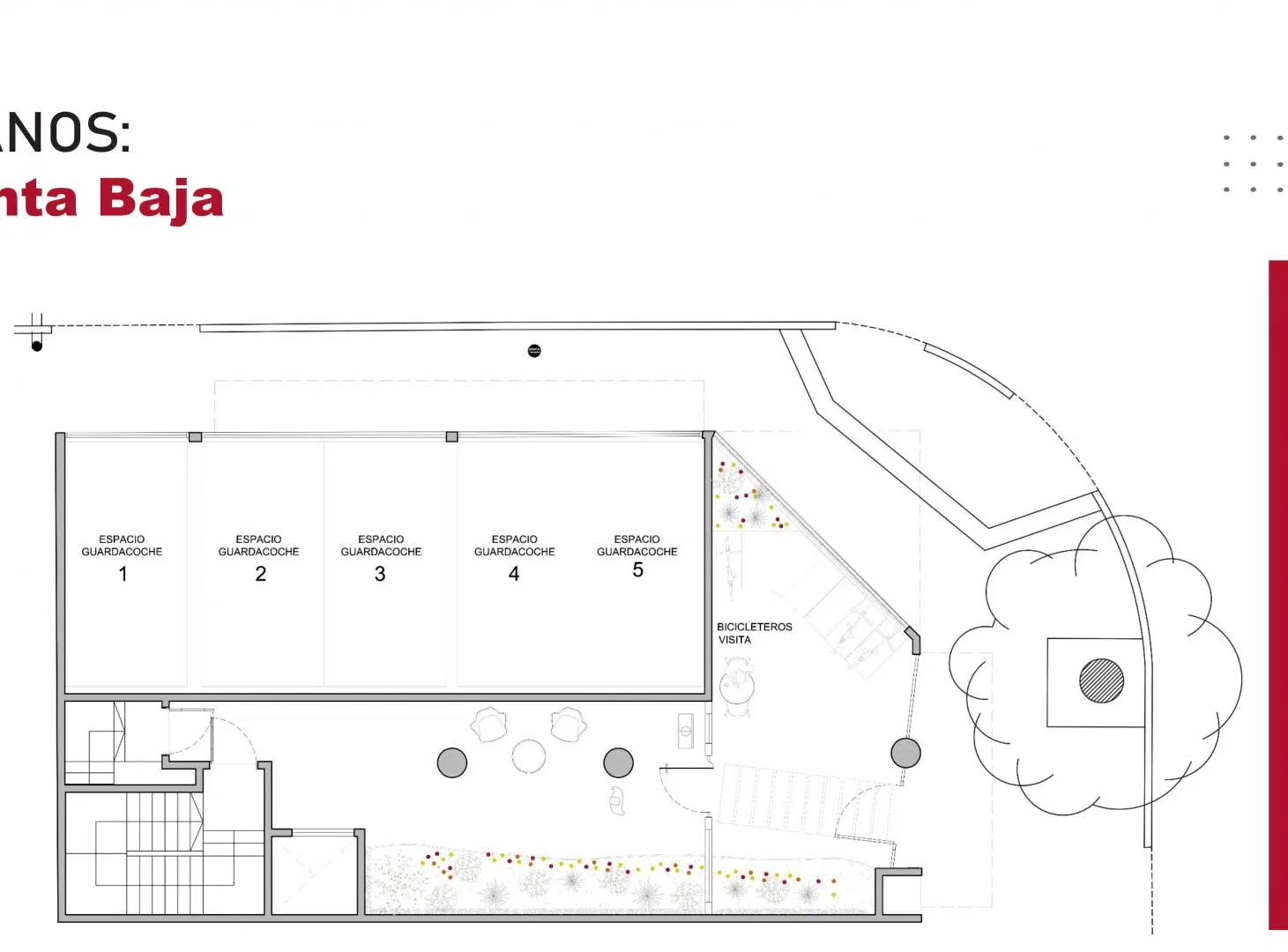 Plano 2