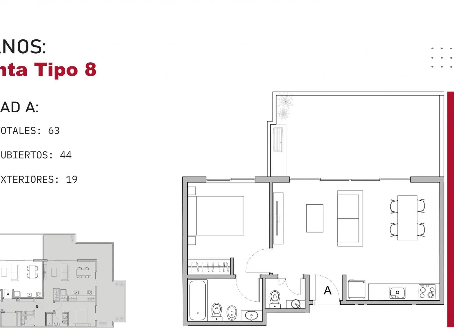 Plano 3