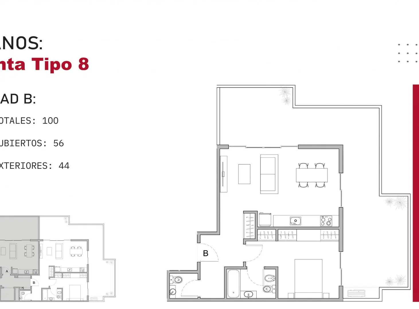 Plano 7