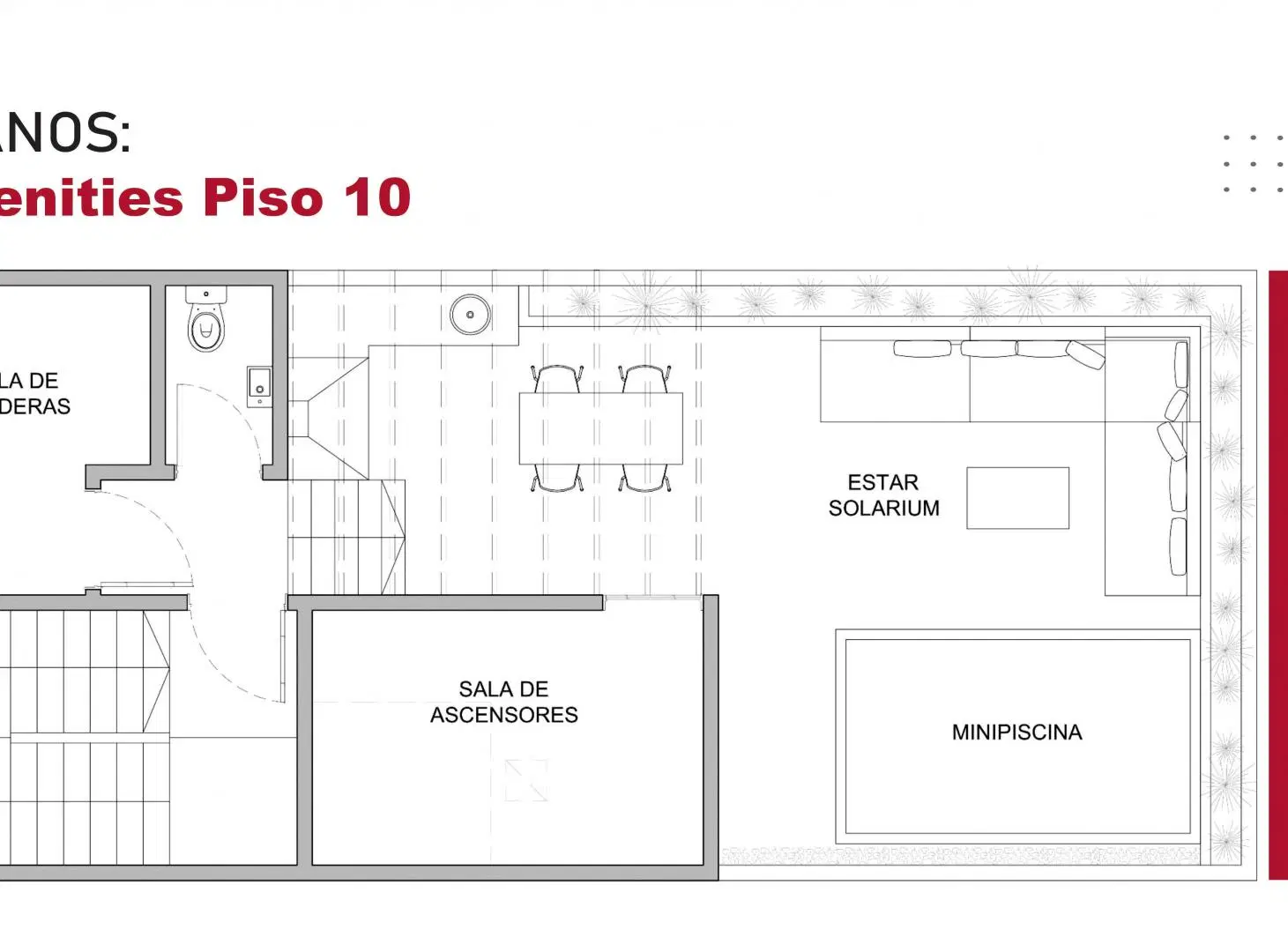 Plano 4