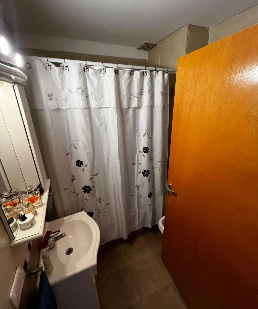 Alquiler | Villa Urquiza │ 2 AMB │ Alvarez Thomas al 3000 2