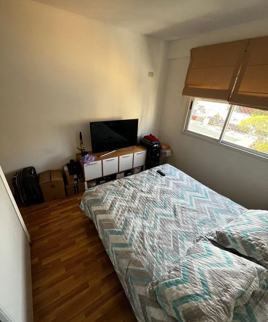 Alquiler | Villa Urquiza │ 2 AMB │ Alvarez Thomas al 3000 1