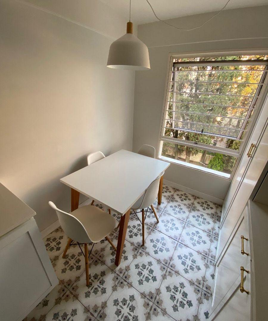 Venta | Villa Urquiza | 3 AMB + coch + bau | Blanco Encalada y Bucarelli