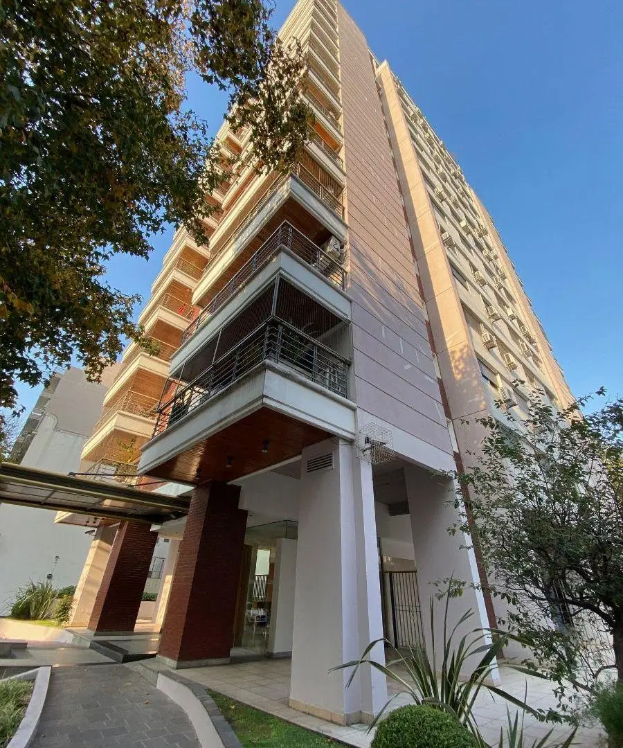 Venta | Villa Urquiza | 3 AMB + coch + bau | Blanco Encalada y Bucarelli 1