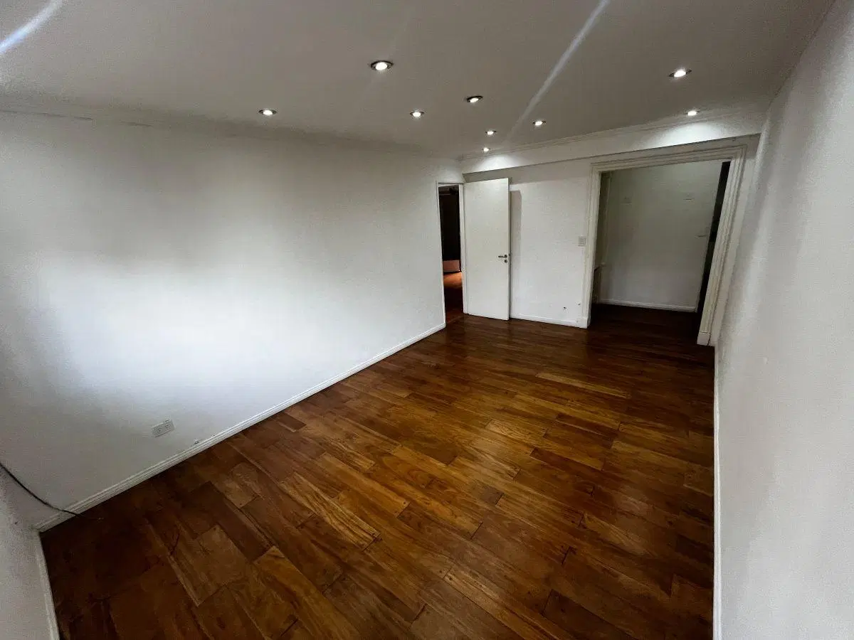 Alquiler | Villa Devoto | 3 AMB | Emilio Lamarca al 4000 2