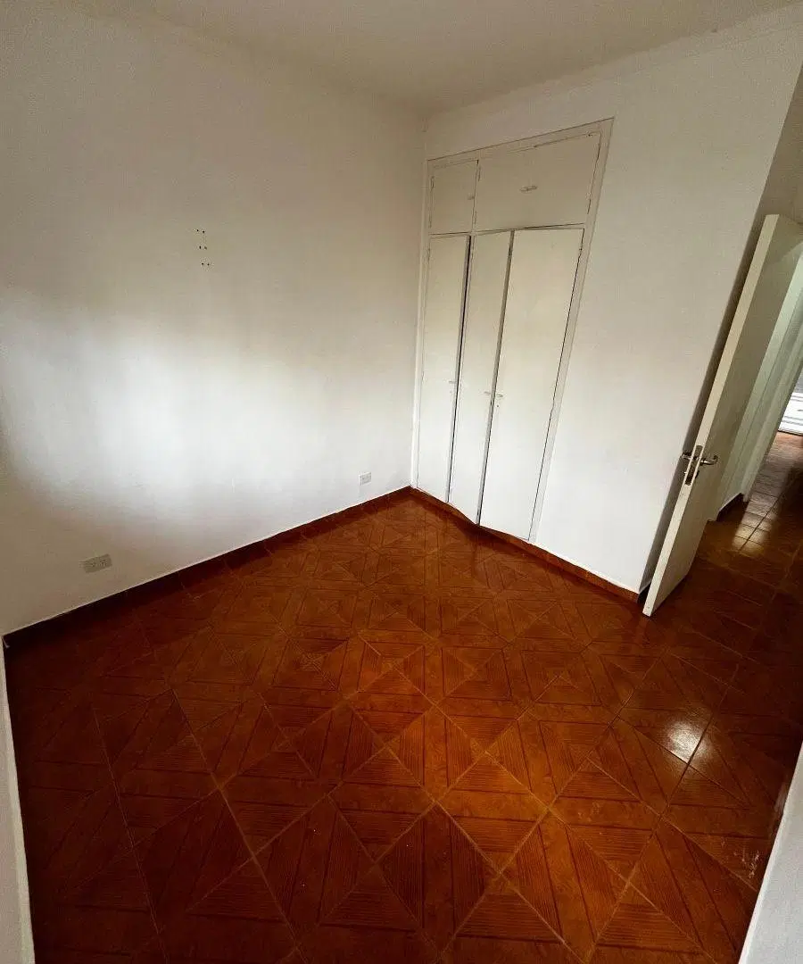 Alquiler | Villa Devoto | 3 AMB | Emilio Lamarca al 4000 5