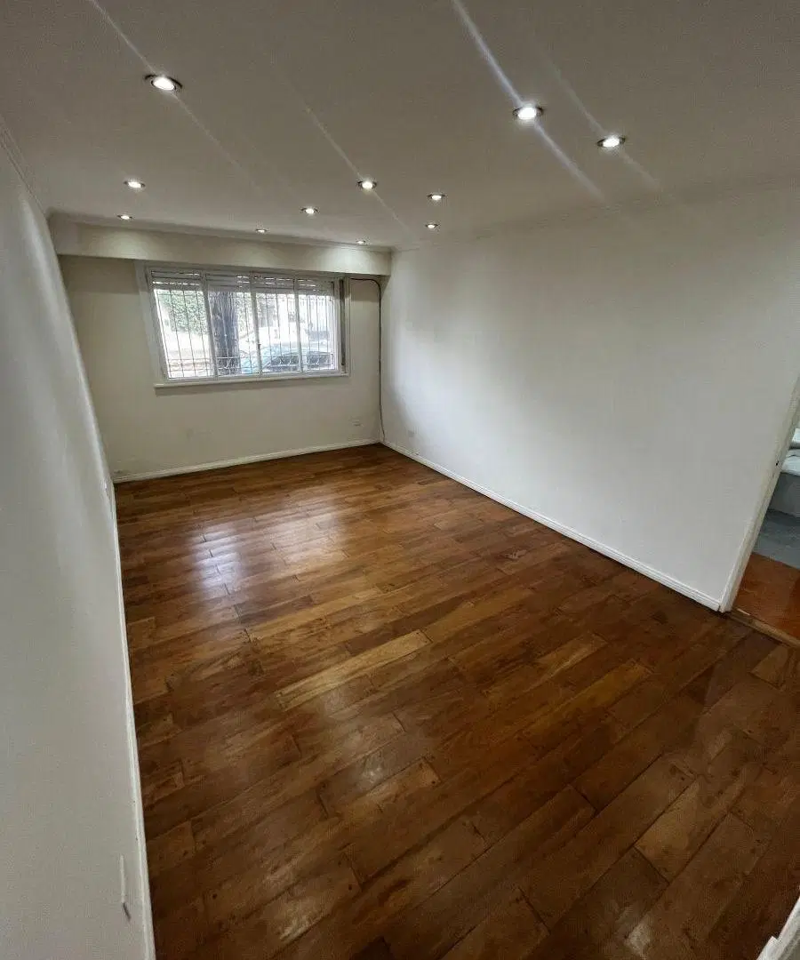 Alquiler | Villa Devoto | 3 AMB | Emilio Lamarca al 4000 3