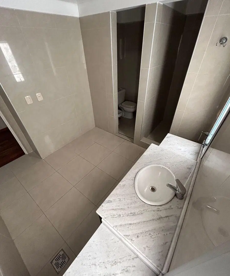 Alquiler | Villa del Parque | 4 AMB con Terraza y Cochera | Nazarre al 3600 8