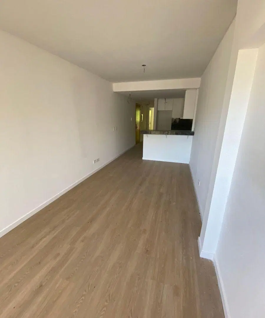 Alquiler | Belgrano | 2 Amb a Estrenar | 2do Piso Apto Prof | Migueletes y La Pampa 2