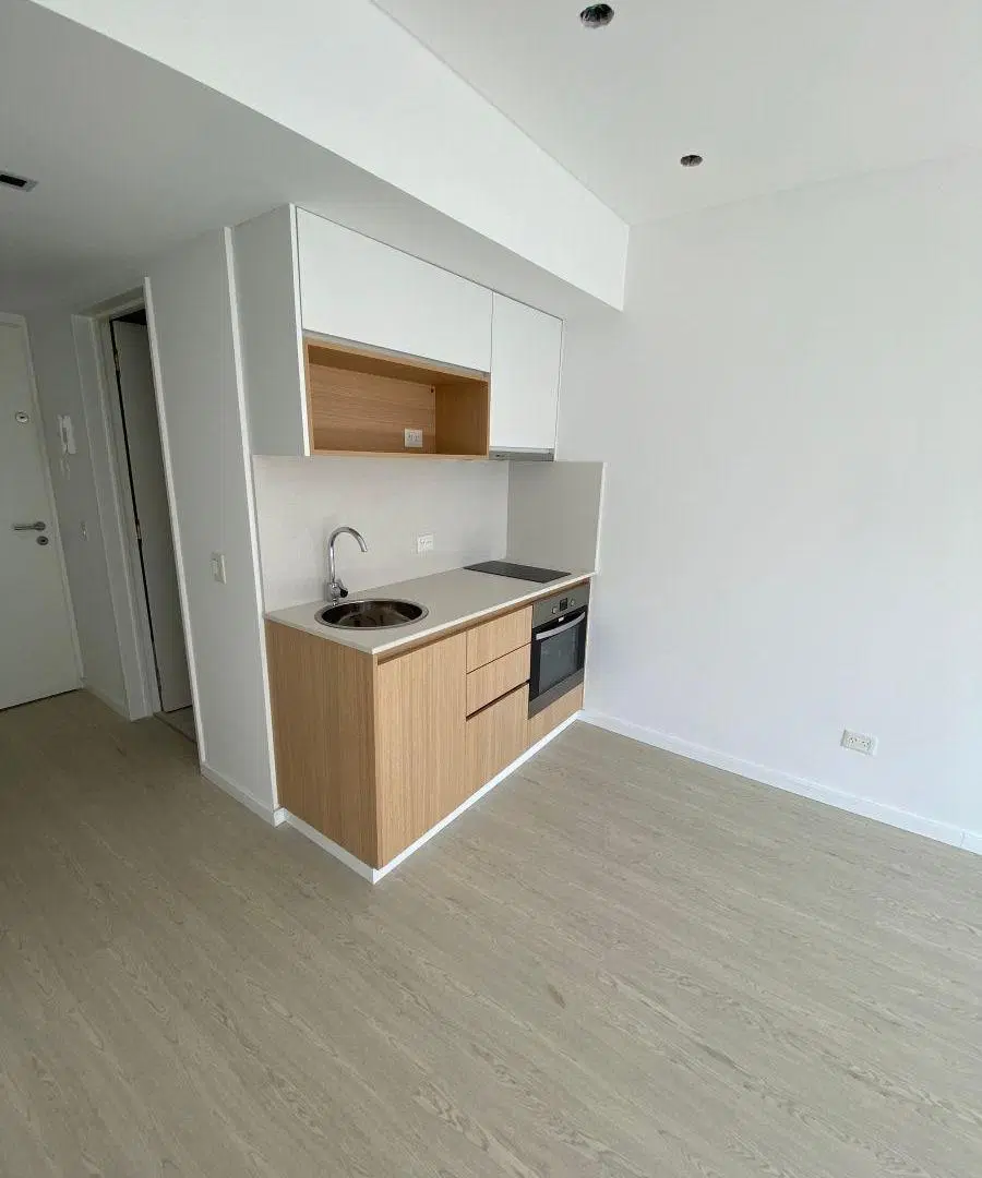 Venta | Villa Urquiza | Monoambiente | Burela e/ Av. Monroe y B.E. 2