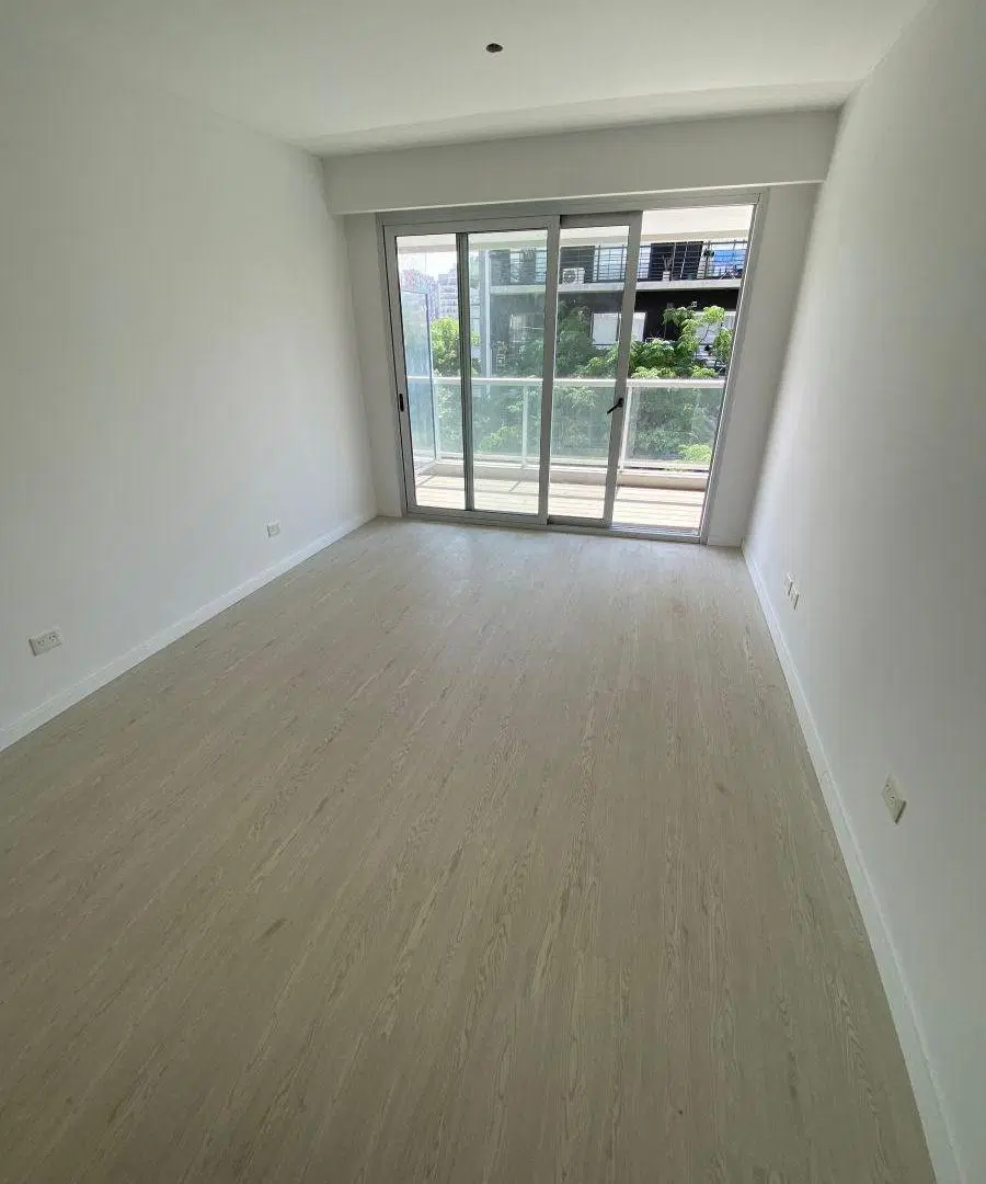 Venta | Villa Urquiza | Monoambiente | Burela e/ Av. Monroe y B.E. 5
