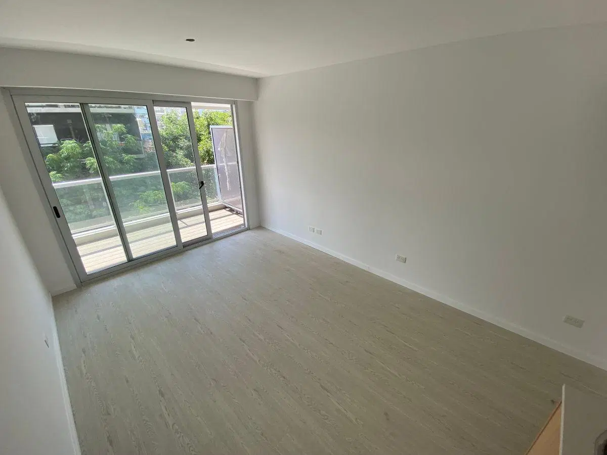 Venta | Villa Urquiza | Monoambiente | Burela e/ Av. Monroe y B.E. 3