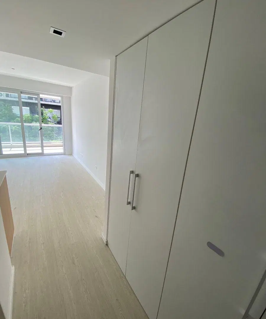 Venta | Villa Urquiza | Monoambiente | Burela e/ Av. Monroe y B.E. 4