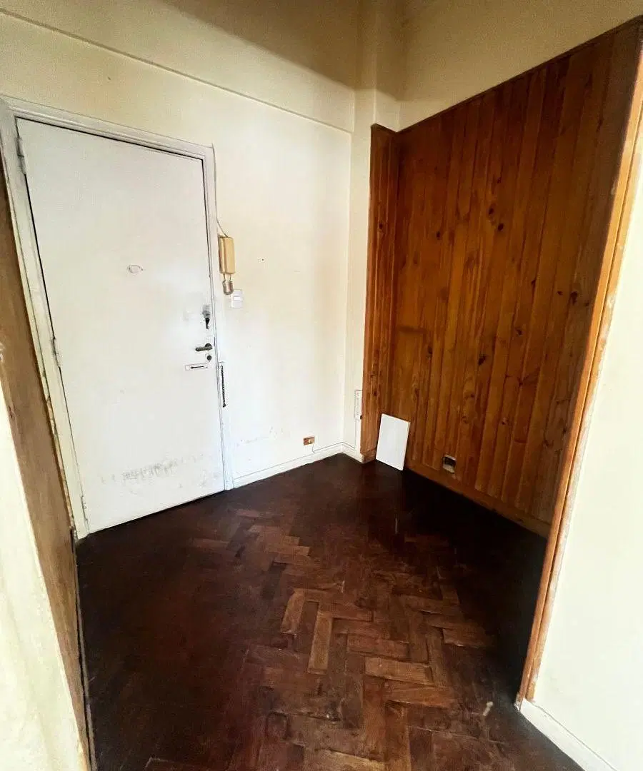 Venta | Once | Monoambiente | Castelli Al 100 8