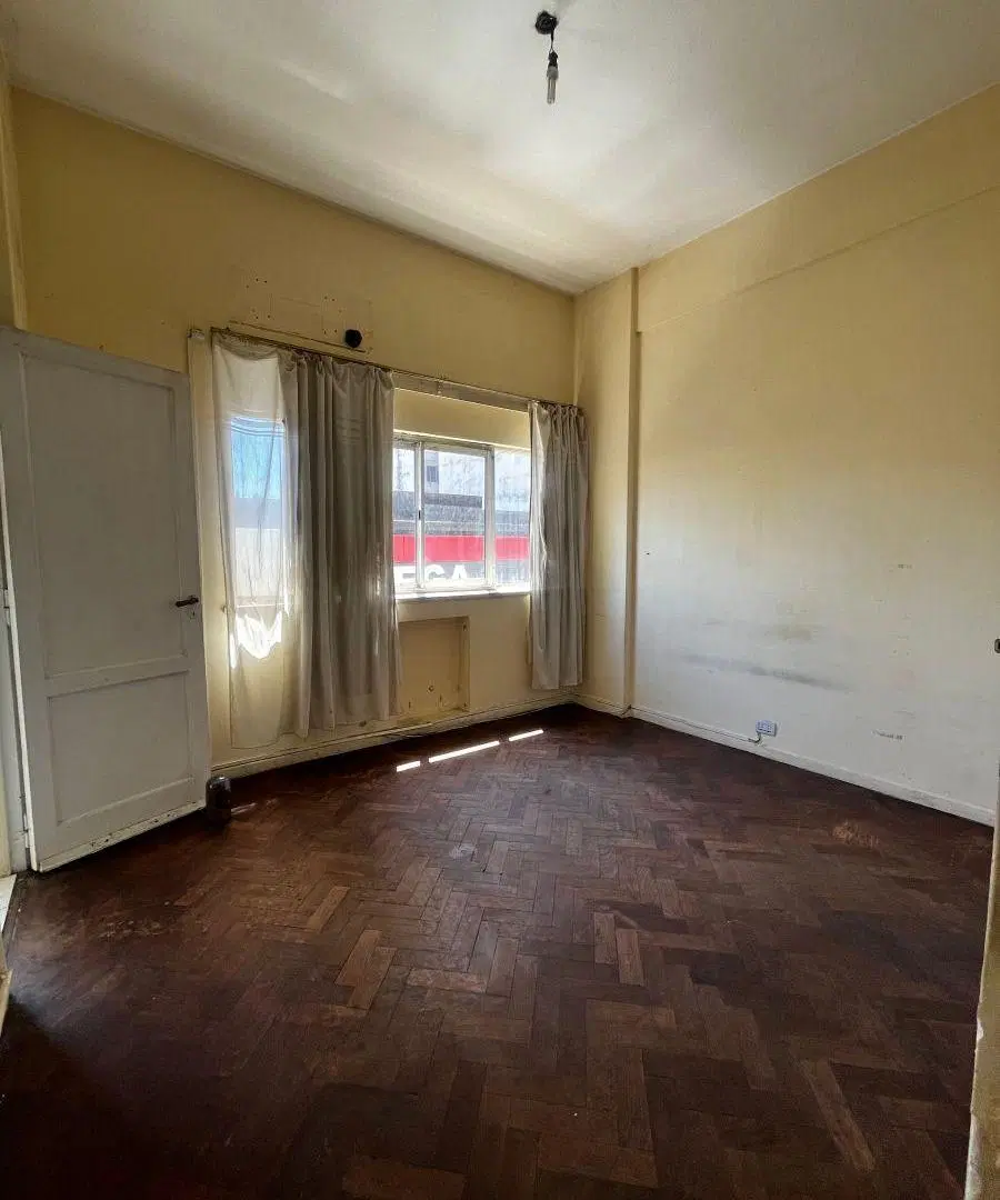 Venta | Once | Monoambiente | Castelli Al 100 4
