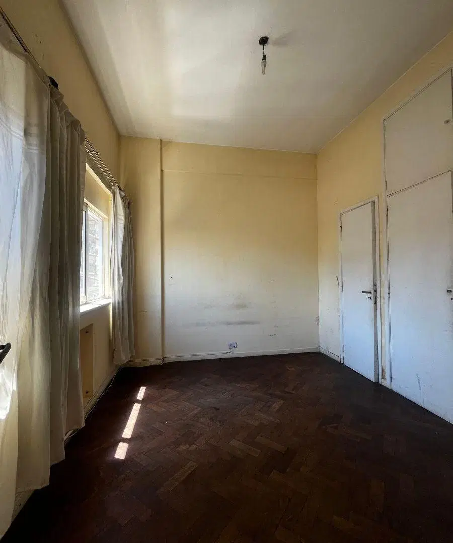 Venta | Once | Monoambiente | Castelli Al 100 1