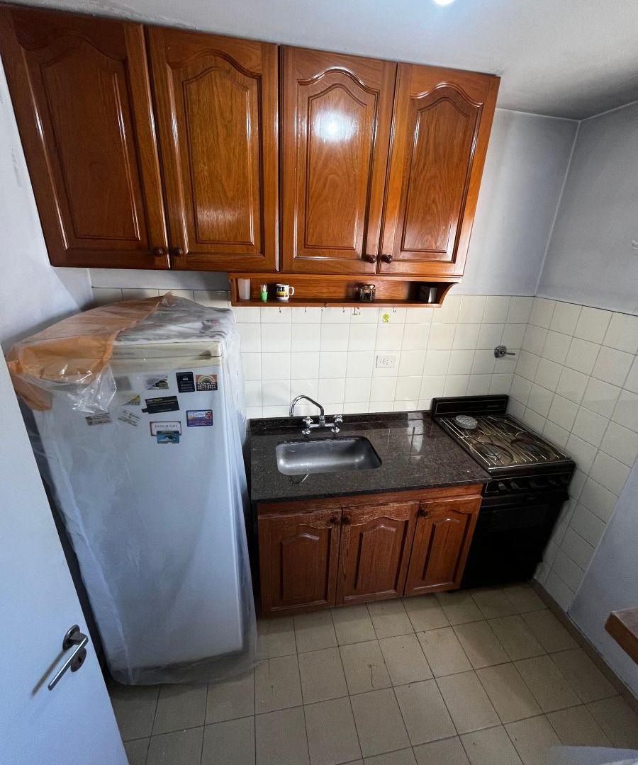 Venta│Vélez Sarsfield /Floresta | Monoambiente │ Ramon L. Falcón al 4000