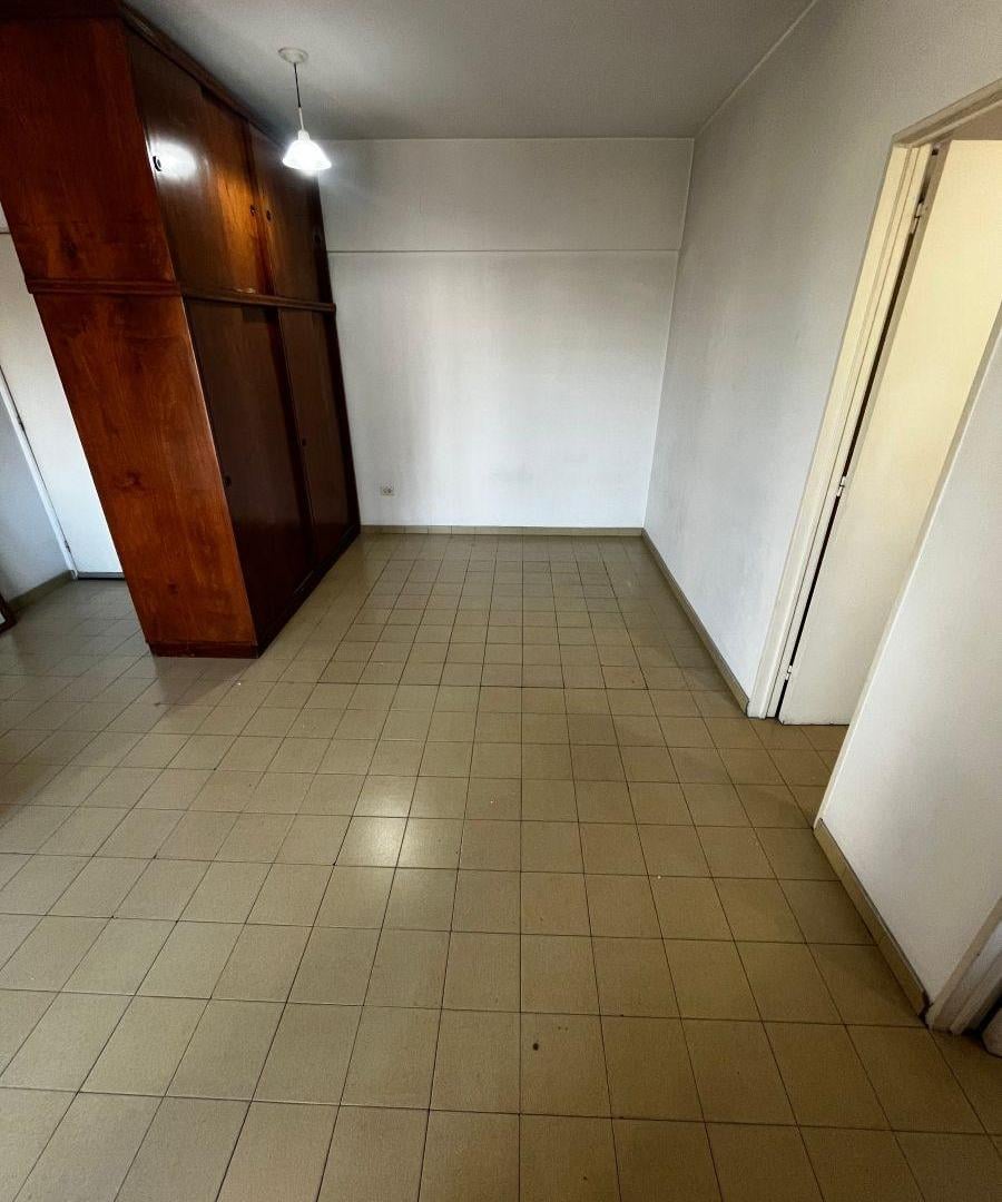 Venta│Vélez Sarsfield /Floresta | Monoambiente │ Ramon L. Falcón al 4000