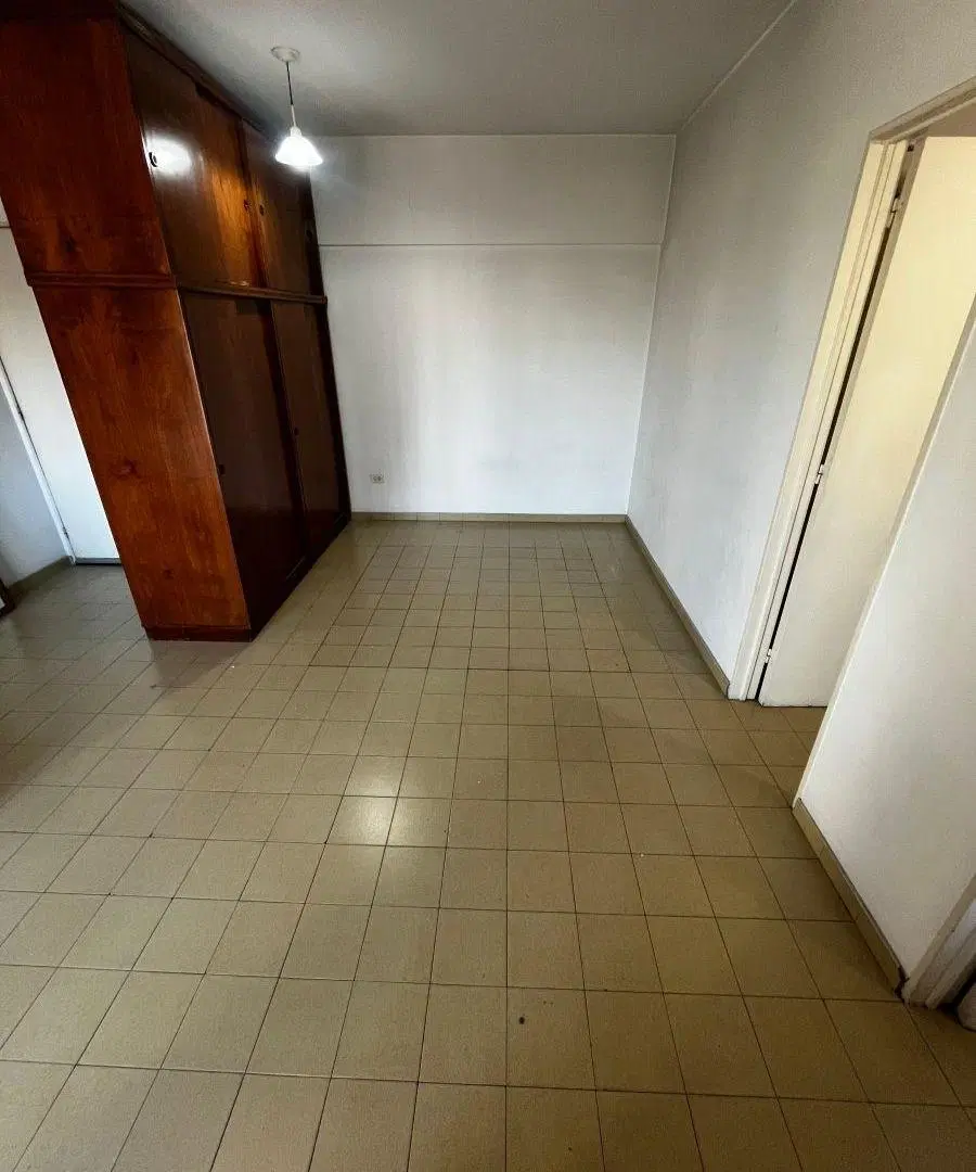 Venta│Vélez Sarsfield /Floresta | Monoambiente │ Ramon L. Falcón al 4000 3