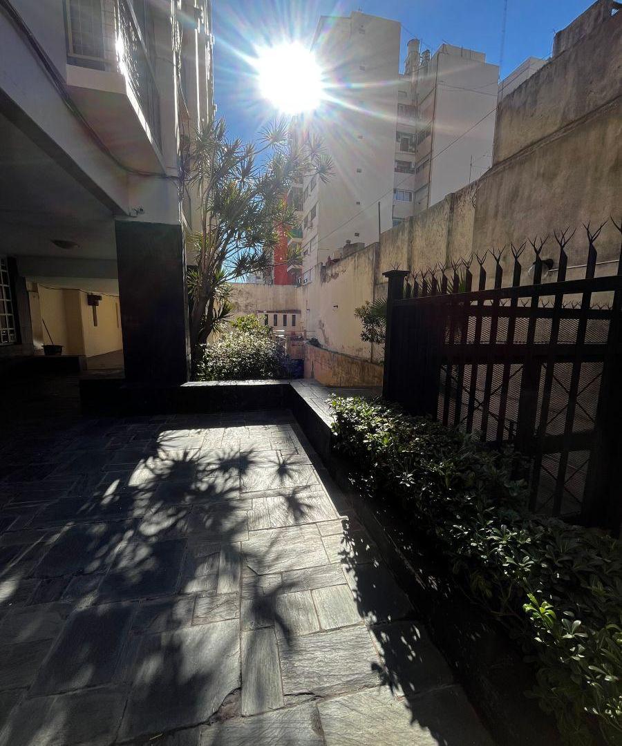 Venta│Vélez Sarsfield /Floresta | Monoambiente │ Ramon L. Falcón al 4000
