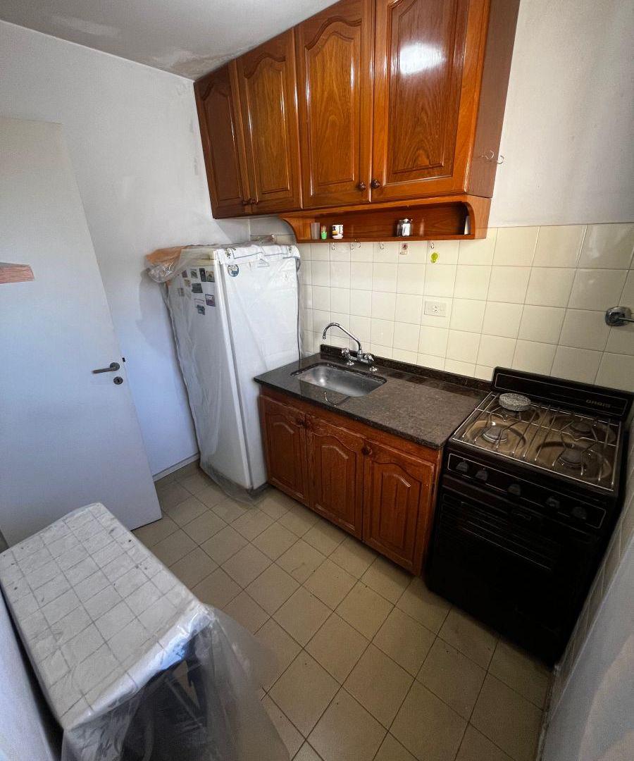 Venta│Vélez Sarsfield /Floresta | Monoambiente │ Ramon L. Falcón al 4000