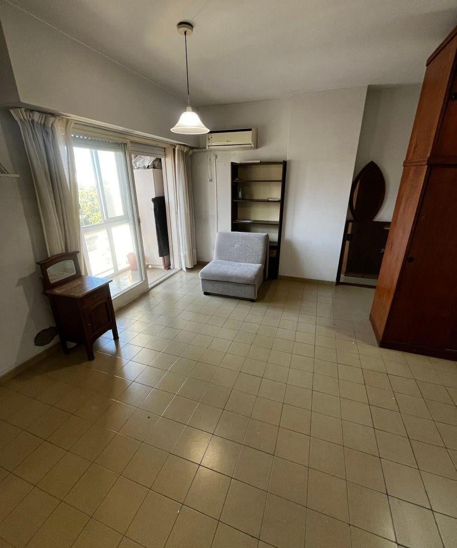 Venta│Vélez Sarsfield /Floresta | Monoambiente │ Ramon L. Falcón al 4000